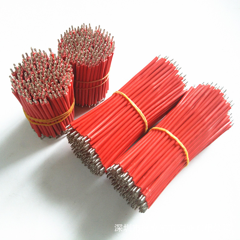 ���Ҷ��߼ӹ� 50mm�� 18���� 3239�轺��ѹ������ 50mm������ֱ��