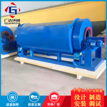 Dʽ΢VC DwSՙC ˮ̎ëҺxC