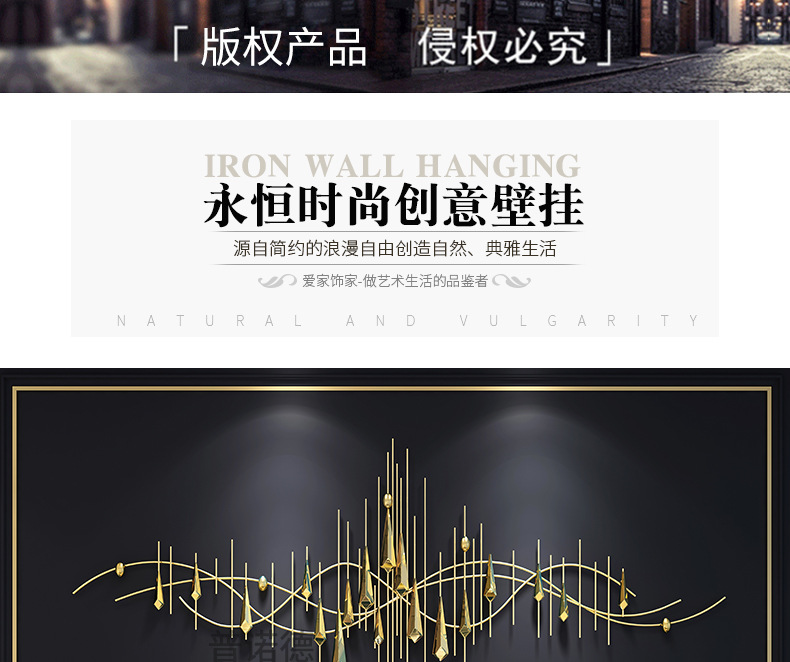 hGyTgvKjy9T/JMf1cqcTitUucJ03jqIxzjfH