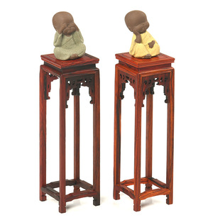 �t��֦���㻨�� �tľ΢��С�Ҿ�ģ�ͼtľ�[����ŵ� �tľ��ˇƷ