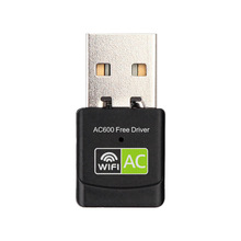 �¿�5G�p�l���WIFI�o���W��USB�S��̨ʽ��X���������ك����쾀