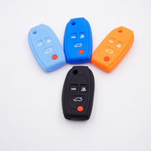 bۯB耳m֠ϿS60 XC70 S80 XC90 V70zNEW