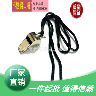 ���ٲ��P䓿��� ���п��� �~���� �������� �F؛����