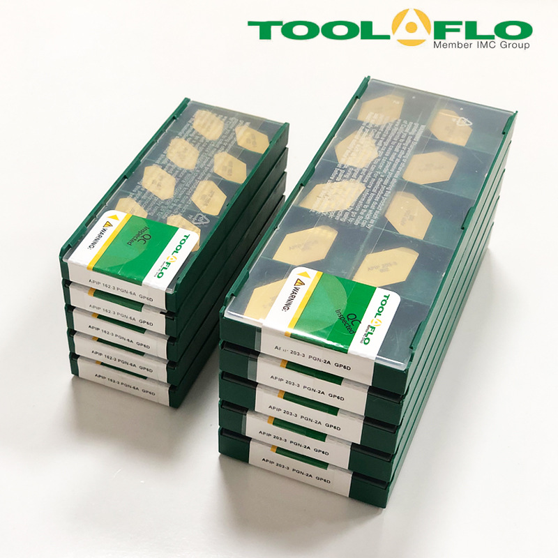 APIP203-3GP6TOOL-FLO���Ƶ�Ƭ �ֻ��滷�۵���Ƭ