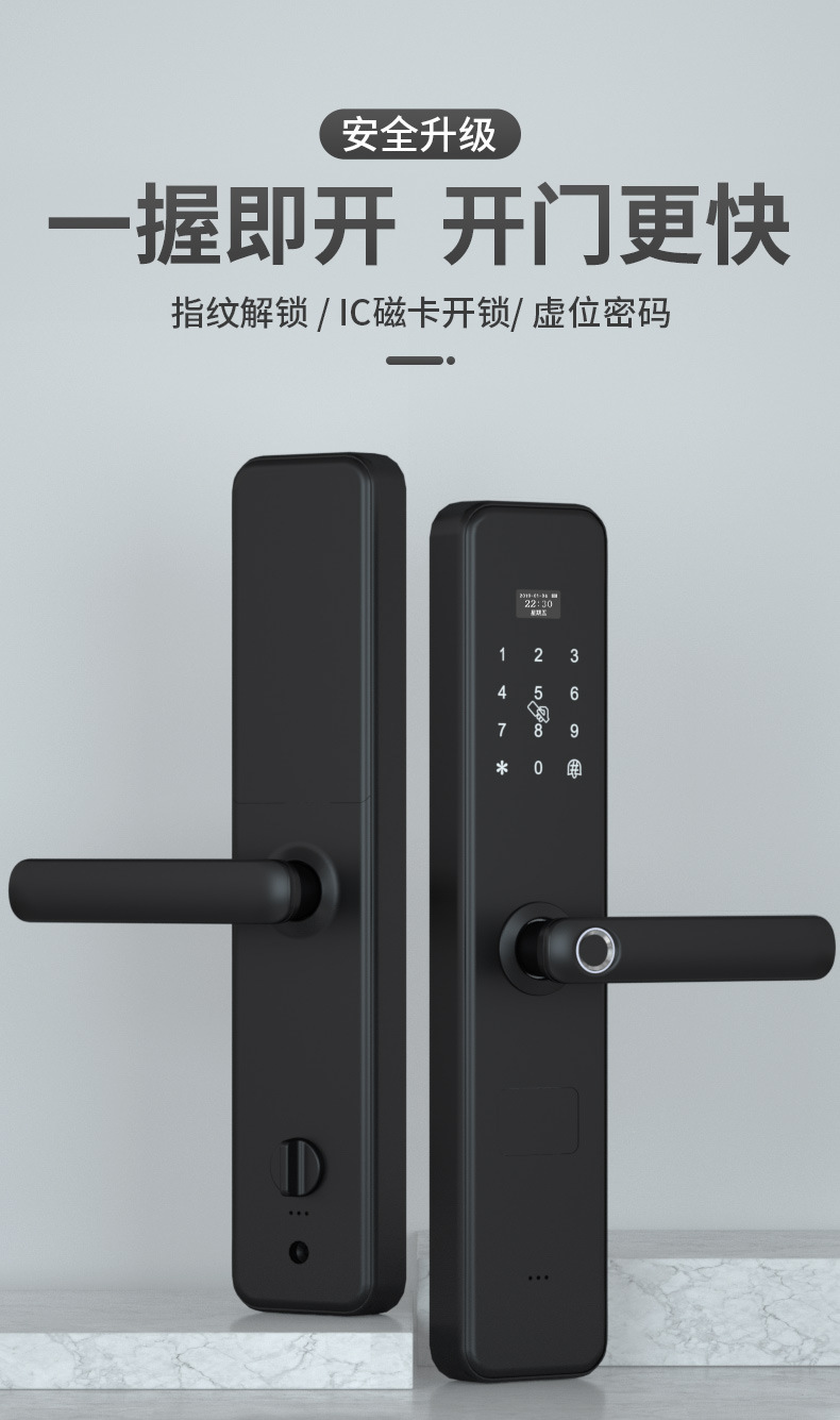 hGyTgvKjy9T/JMf1cqccinOZHSxum4nODjWp