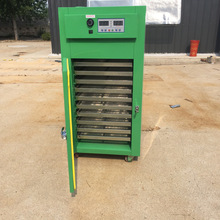 ضԿغəC ϲ˸۸ɺəC СͶϺəC