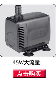 热销系列关联链接_09