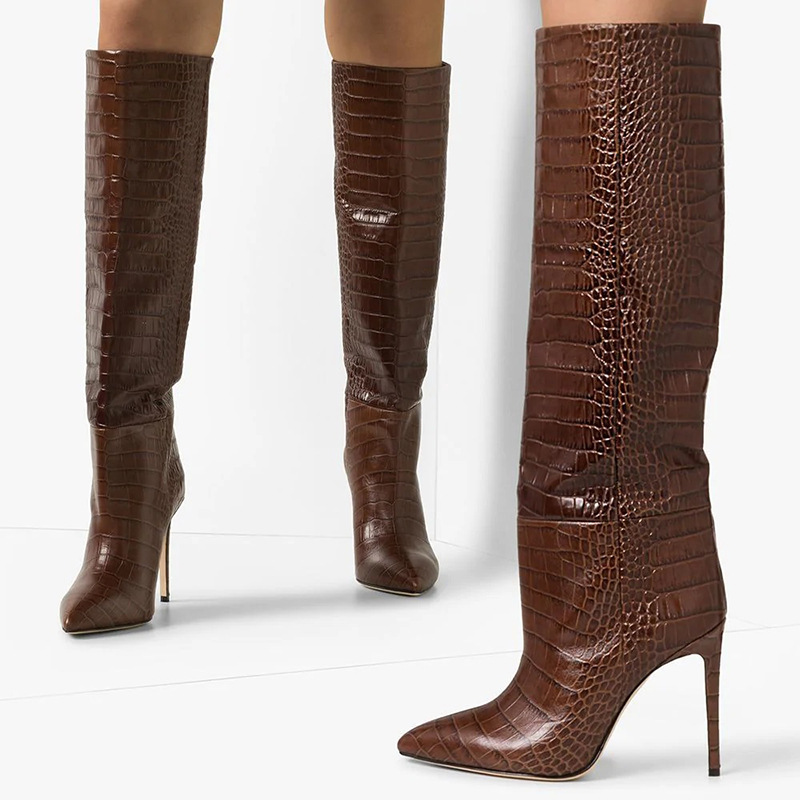 Brown (2).jpg