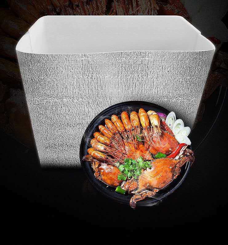 立体袋详情12修改