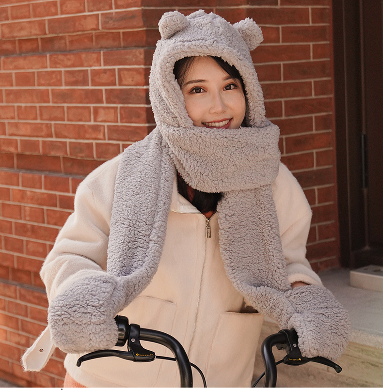 明星成人排版_15