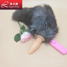 ��������β�� ��ͥ����Ů��늄���ο�������Ӱ�Ħ����֧�ִ��l