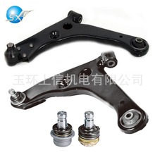 Chery a21 2909010