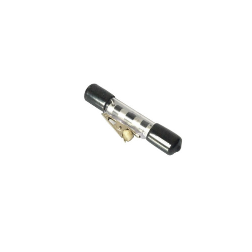 Magic Props Hidden Thread Wheel Trumpet Mini Hidden Thread Wheel Flying Card Shadow Find Card Floating Suspension