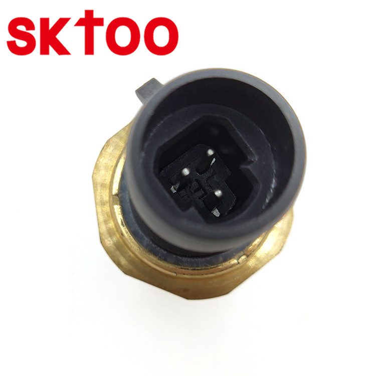 ���ÿ���˹����ʽѹ��������3329617 3348747 4921497 9047124