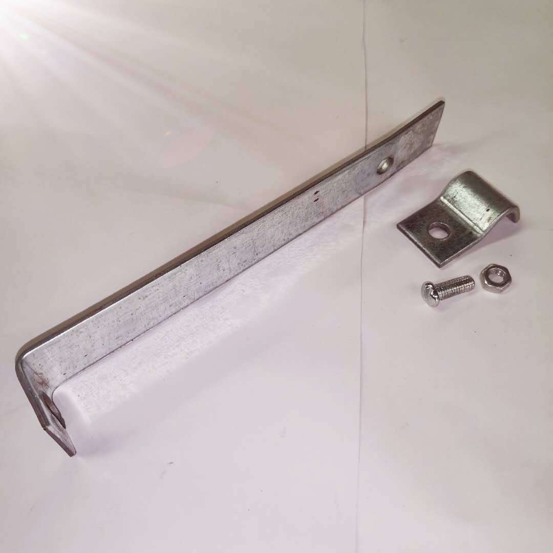 微信图片_20200609215123