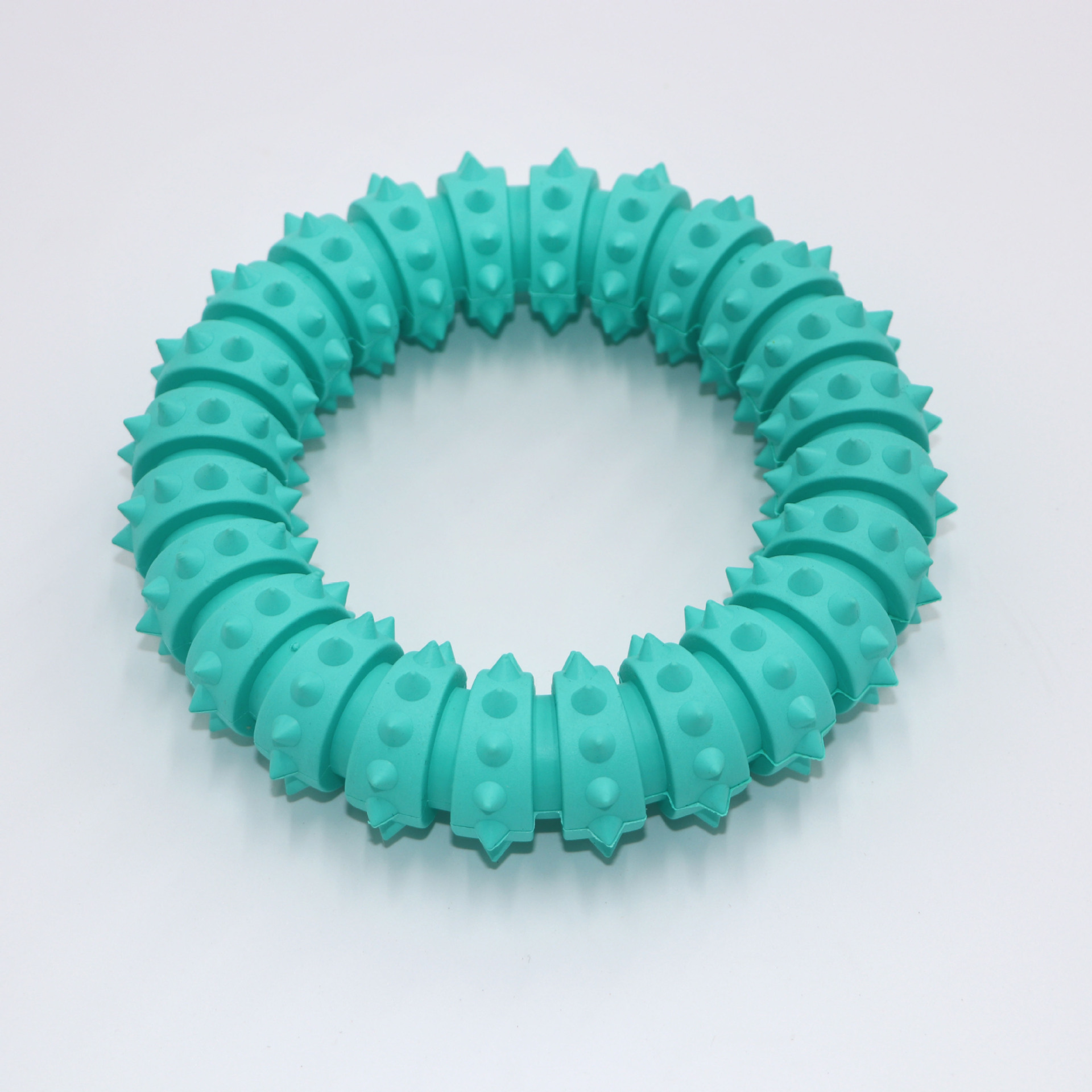 Dental Ring 12cm 15cm 3 mint g