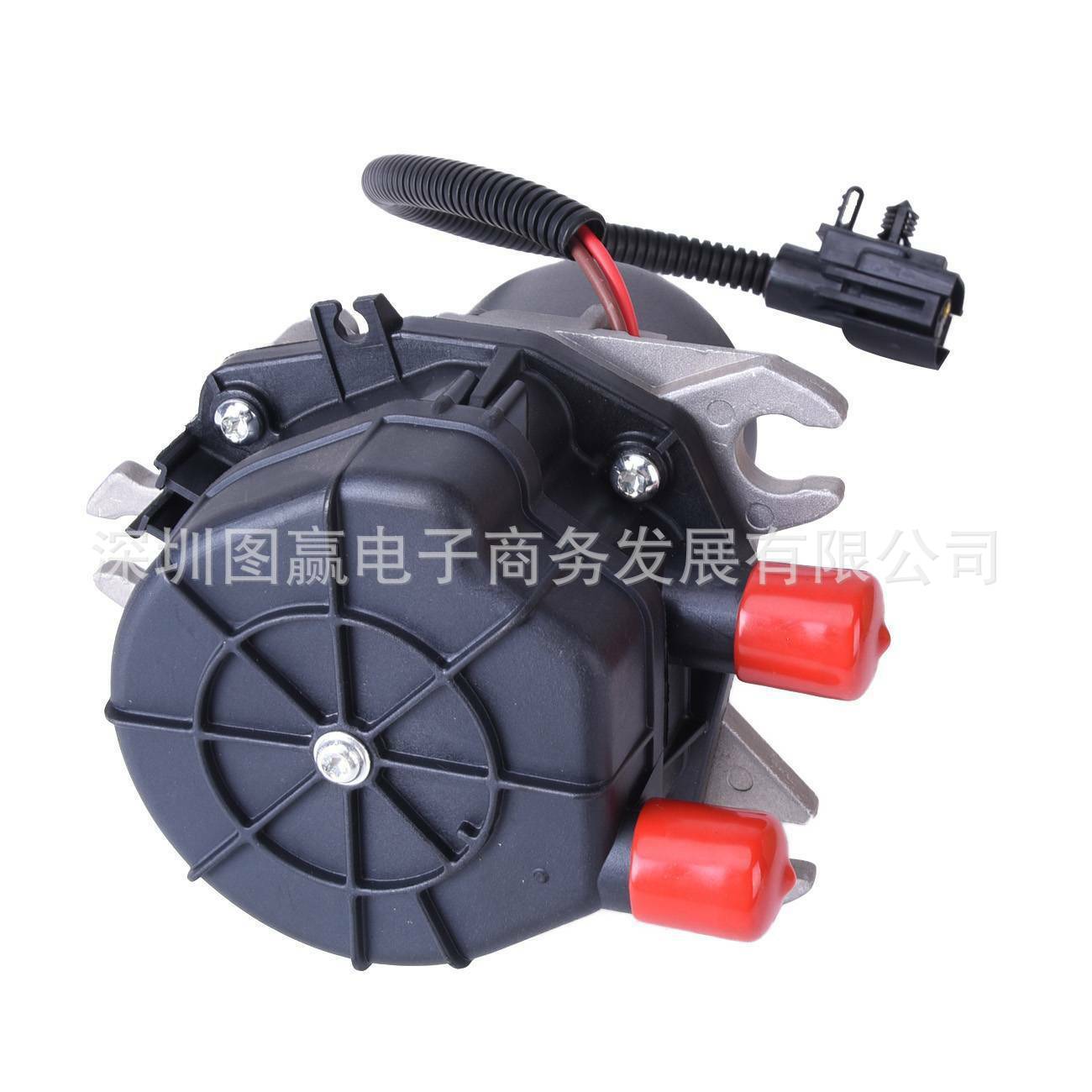 适用于福特野马 空气泵323500M