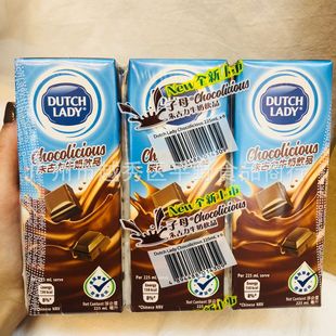 ���l����M�ڸ۰���ĸ��������̃�ͯ������Ʒ225ml1��36��