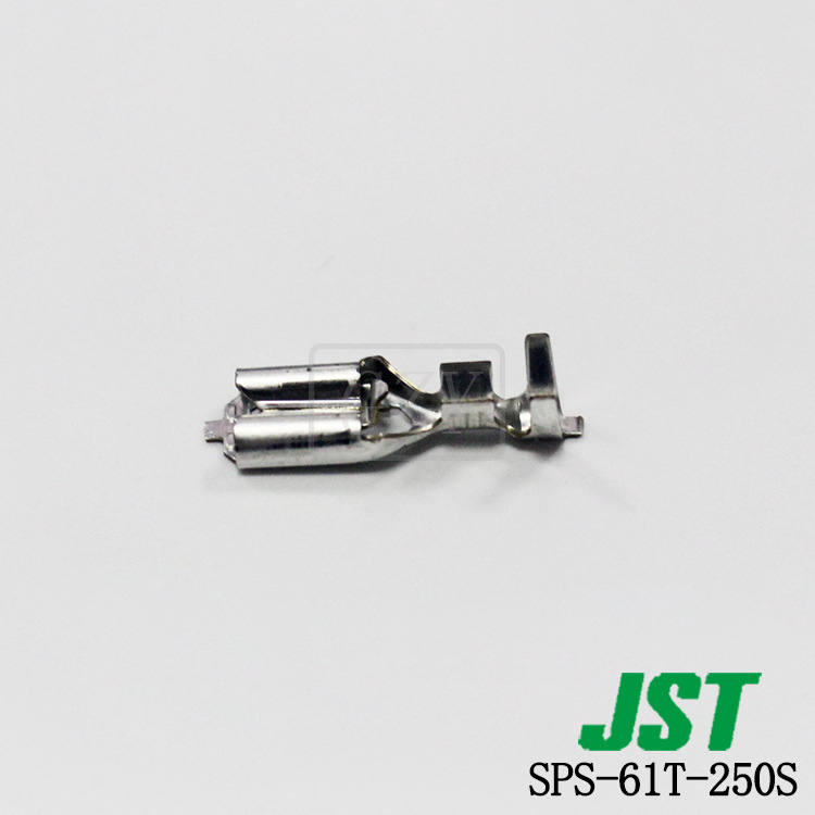 SPS-61T-250S ԭװ��Ʒ�ձ�JST������ ���� ����