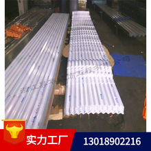 �½�0.7���X�V�i���y��988�� �S���k���Ǡ���M�b��