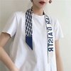Headband, bag, European style, South Korea, wholesale