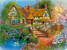 �e�������L���ʯ��ħ���A荝M�diy�ʯ���S�����l���lʮ�ֽ�