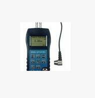 AR890超声波测厚仪AR890