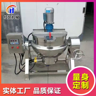 ���۰���� ��ా��� 늼ӟ�ɃAʽ���ǰ��Ɣ���A��偰��ǙC