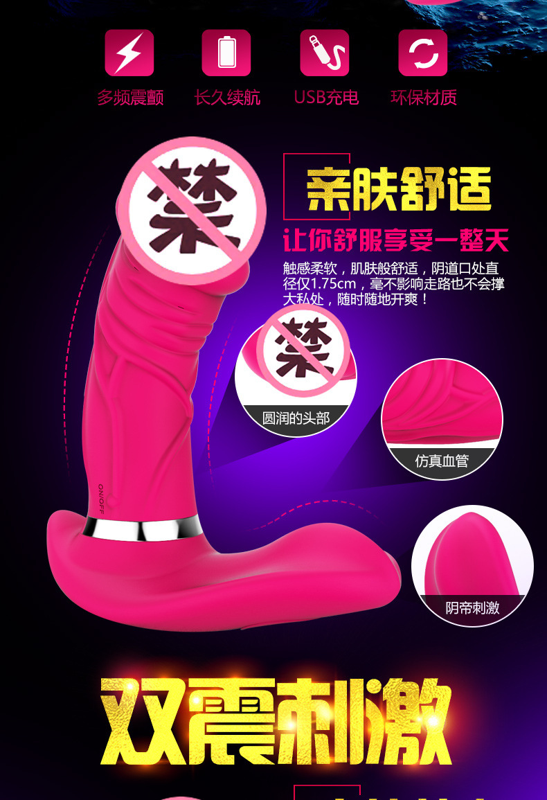 描述5.jpg