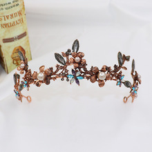 �Wʽ�͹�����ʹ� ����˲�ɫ����ˮ���ڻ鼆��������^l��