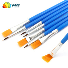 ��ͯ�L���Pˢ�T�f�Tɫ���������ˢ�׃��@�辀�����Pˮ��ˮ���ŹP