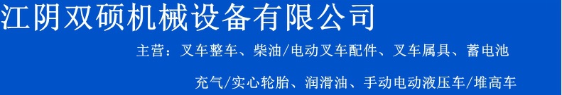 gG+cjPqtyNRshAcdJLmje5KolxRgF06dvR/G