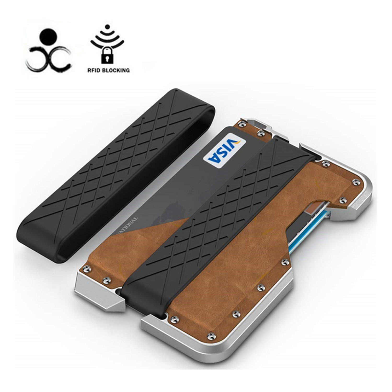 126131405_721506795_副本