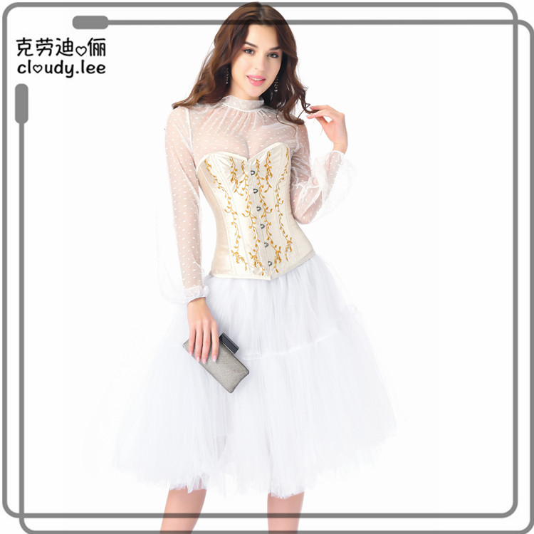 20200103广州0185 拷贝_副本