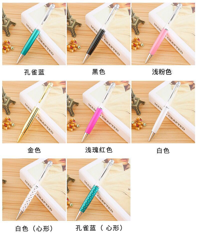 微信图片_20201020103514