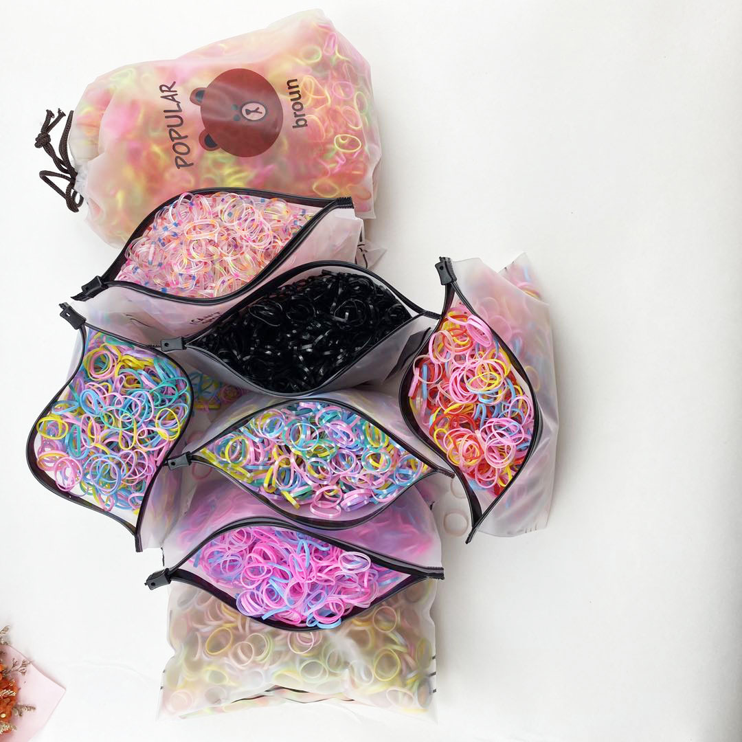 微信图片_2020102310292523