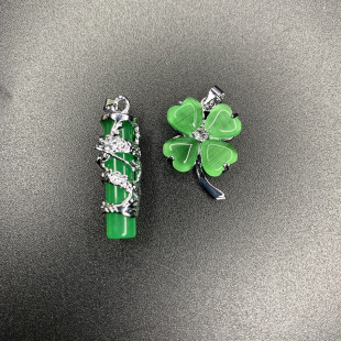 ���l�y�Ʒҹ�Д[�����������n�����������R�������~���ε���