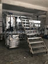 șӟᔇBӼӟaعbCĔaعbCϞƷ