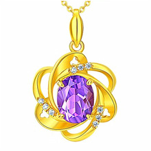 �r�КW�Ž��Ʒ�Ƕ��ˮ����荾`÷������ɫ�24K�S��ɫ헉���