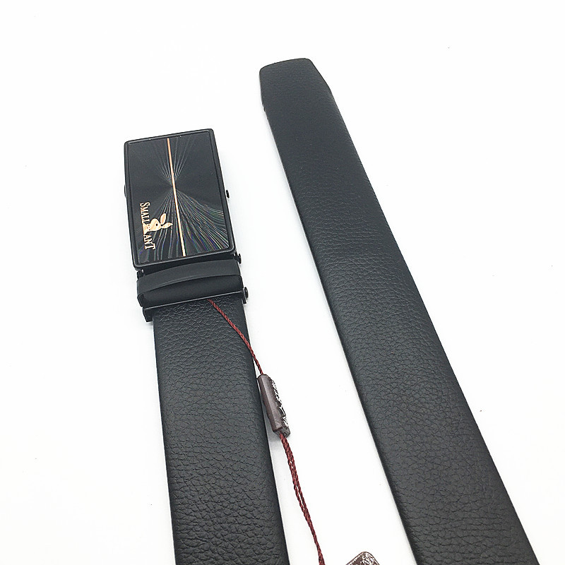 IMG_3873(20201104-150803)_副本