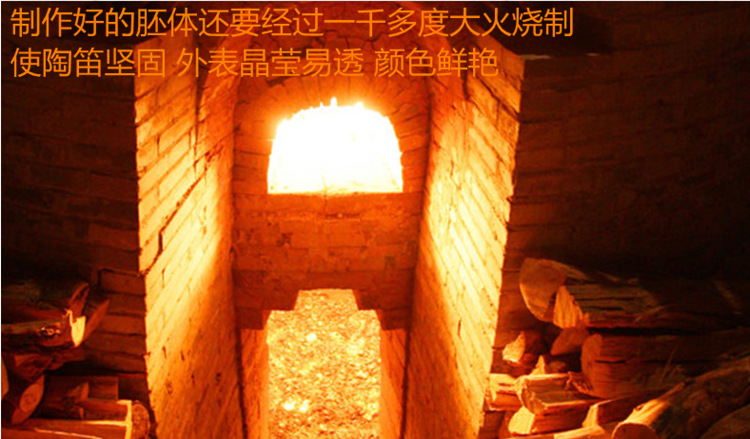 QQ图片20200318113717