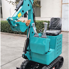 ���a�S���늳��ڿәC �Ď�늄��ھ�C ΢���ڿәC