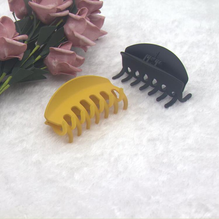 微信图片_20200810162851