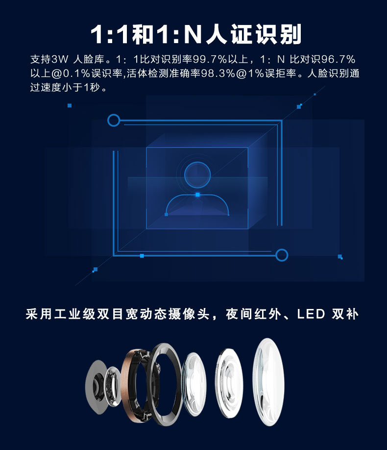 Unknown-2-copy_03.jpg