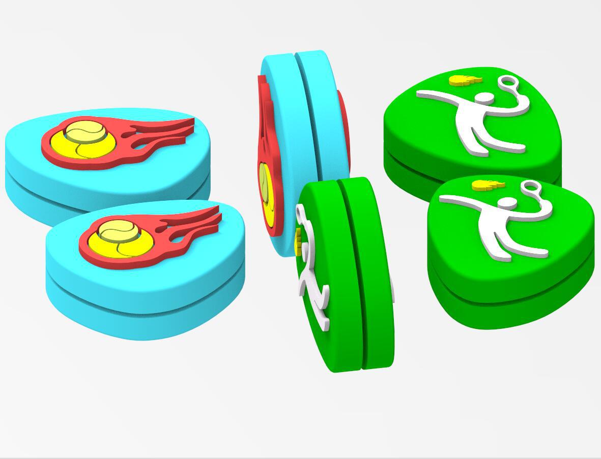 QQ截图20200909171511