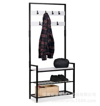 ���W���s�F���Fˇ��ľ��ñ�ܶ���Ь�����ʽ���¼ܿ���ԇ�QЬ�ʙ�