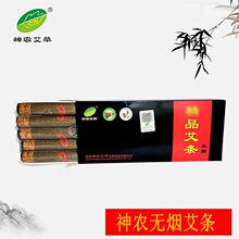 ���r���ݟo�����l���ėl��ꖜ����I���q̿�l