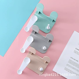牙刷套;电动牙刷;个护电器配件