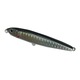 Sinking Minnow Lures Shallow Diving Minnow Baits Bass Trout Fresh Water Fishing Lure