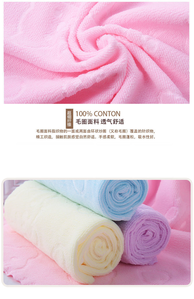 4F54C1F86697354EC1900C566E394F